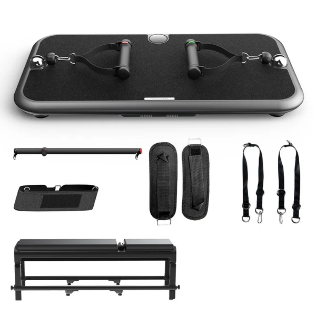 INNODIGYM P1 PLUS