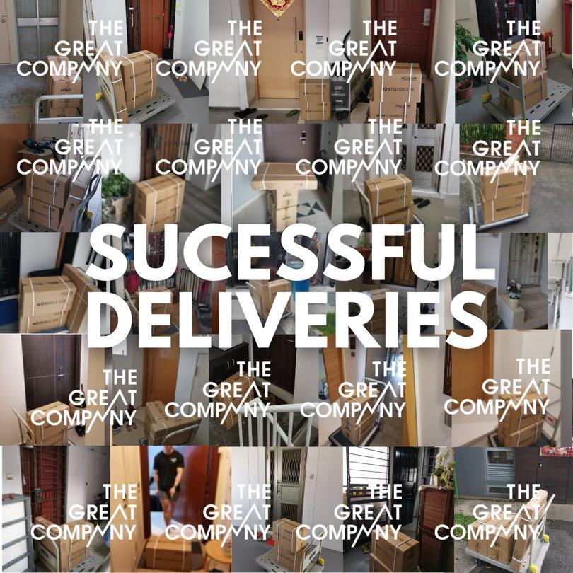 💪 NUO Adjustable Dumbbells in Singapore: The Best Home Gym Dumbbells You Can Buy