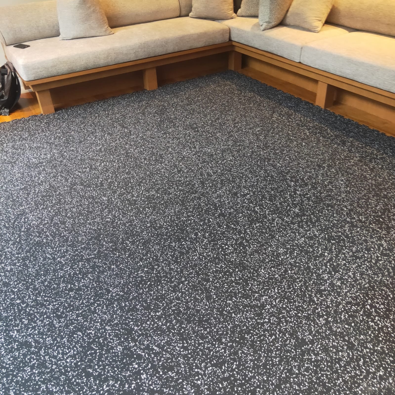 Declutter Your Space, Improve Your Fitness: How Home Organization Affects Workout Consistency