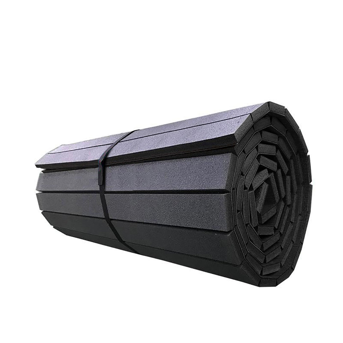 Armaguard XPE Roll Out Mat – Smart Martial Arts Flooring for Modern Training Spaces