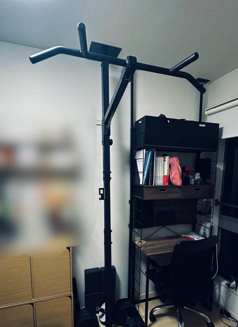 Why Most People Stop Progressing on Pull-Ups (And How to Break Through Plateaus)