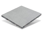 Armaguard Commercial Grade Gym Mats - Grey