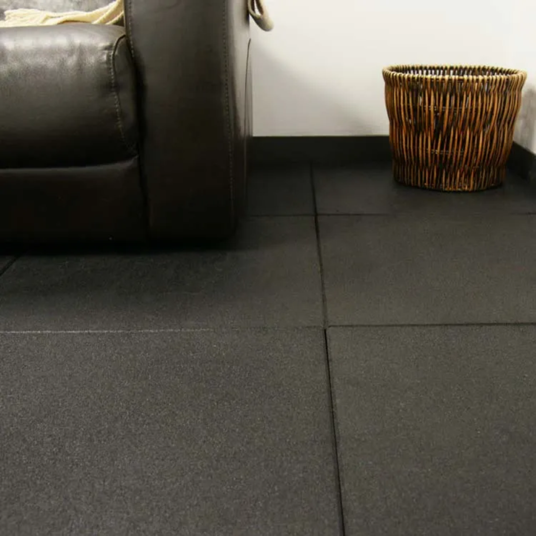 Armaguard Multi-Purpose Commercial Grade Outdoor Floor Mats