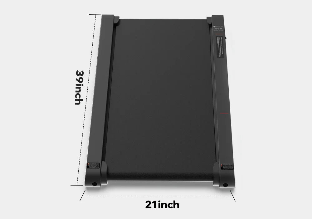 Sperax MotionEase Lite P1 Walking Pad