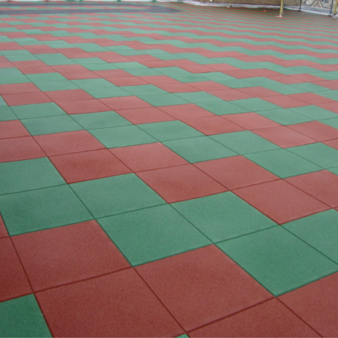 Armaguard Multi-Purpose Commercial Grade Outdoor Floor Mats