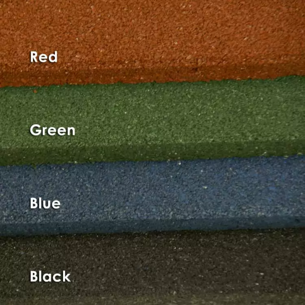 Armaguard Multi-Purpose Commercial Grade Outdoor Floor Mats