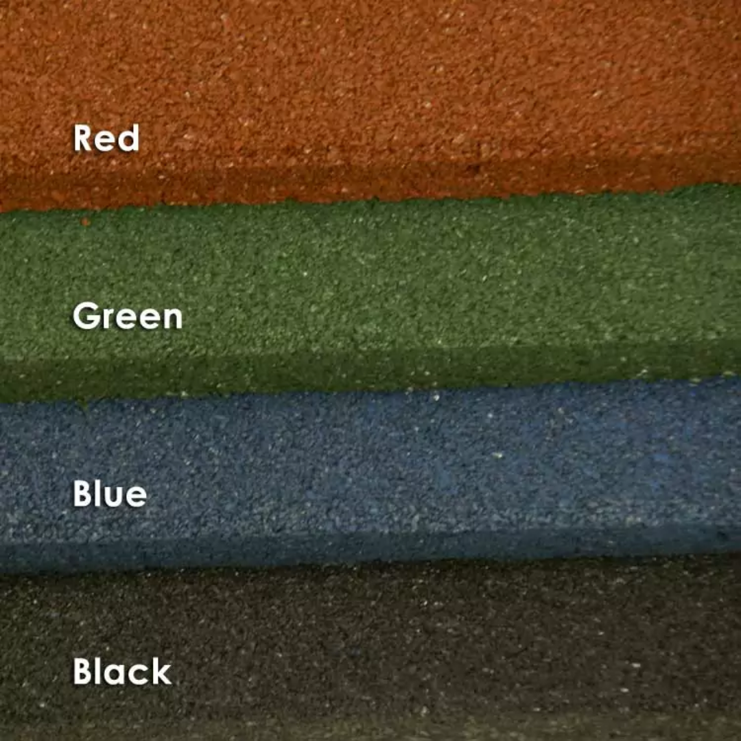Armaguard Multi-Purpose Commercial Grade Outdoor Floor Mats