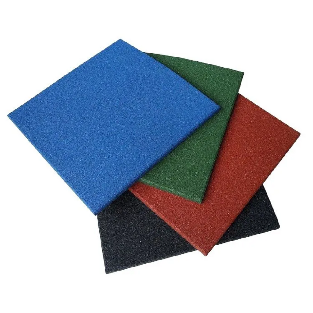 Armaguard Multi-Purpose Commercial Grade Outdoor Floor Mats