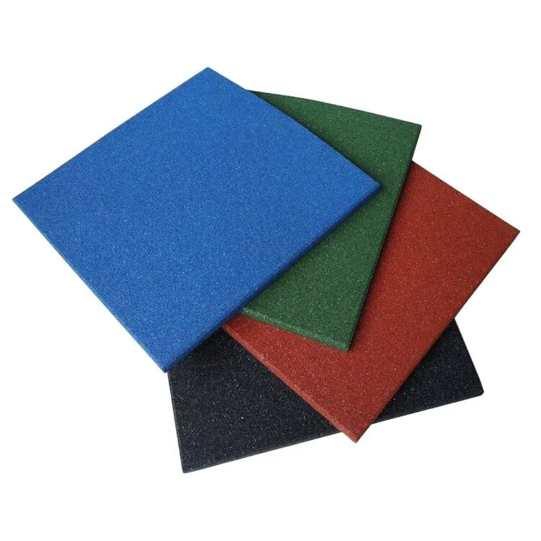 Armaguard Multi-Purpose Commercial Grade Outdoor Floor Mats
