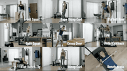 Speediance Works Package | THEGREATCOMPANY.CO