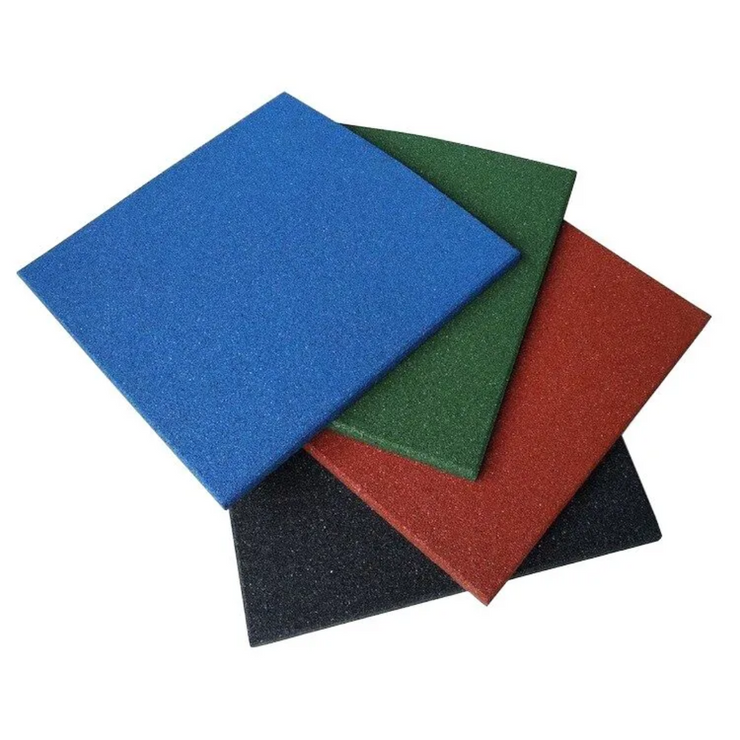 Ecoguard Multi-Purpose Commercial Grade Floor Mats