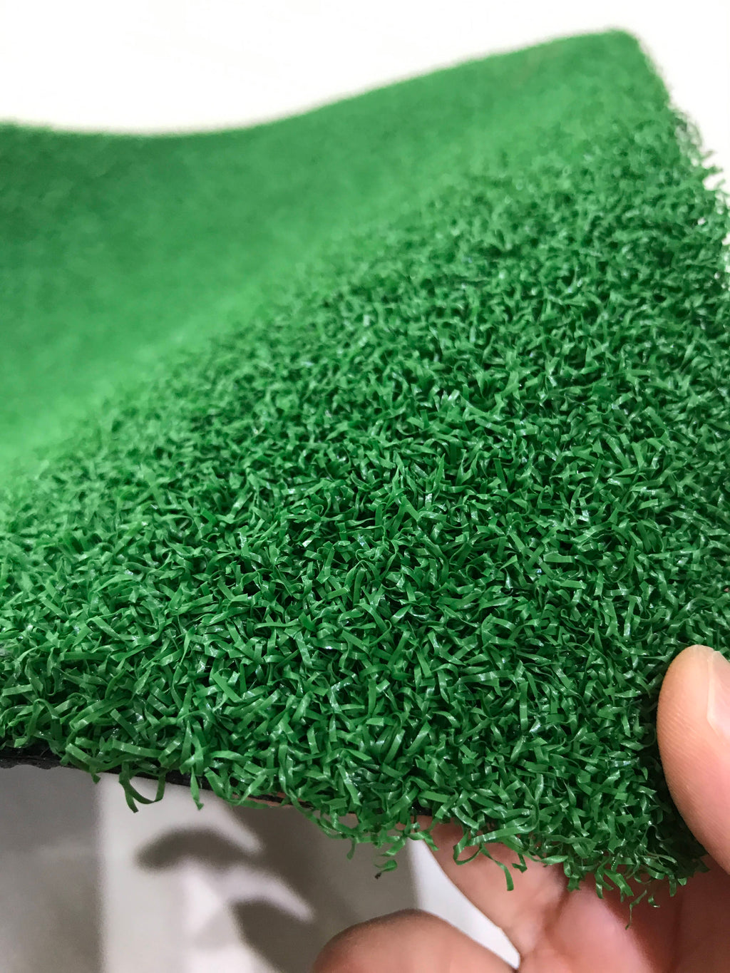 Armaguard Astro Turf Artificial Sled Track Grass Lawn