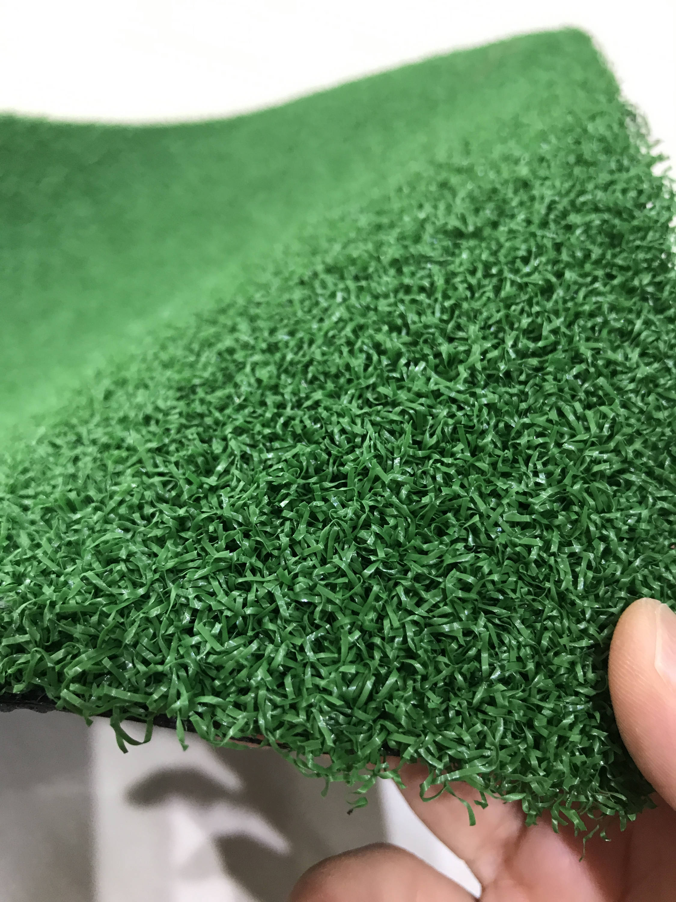 Armaguard Astro Turf Artificial Sled Track Grass Lawn