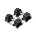 NÜOBELL 220 | 20kg Adjustable Dumbbells