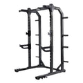 MuscleUp Pro Multi-Functional Power Rack