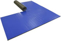Armaguard XPE Roll Out Mat