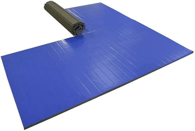 Armaguard Roll Out Mat