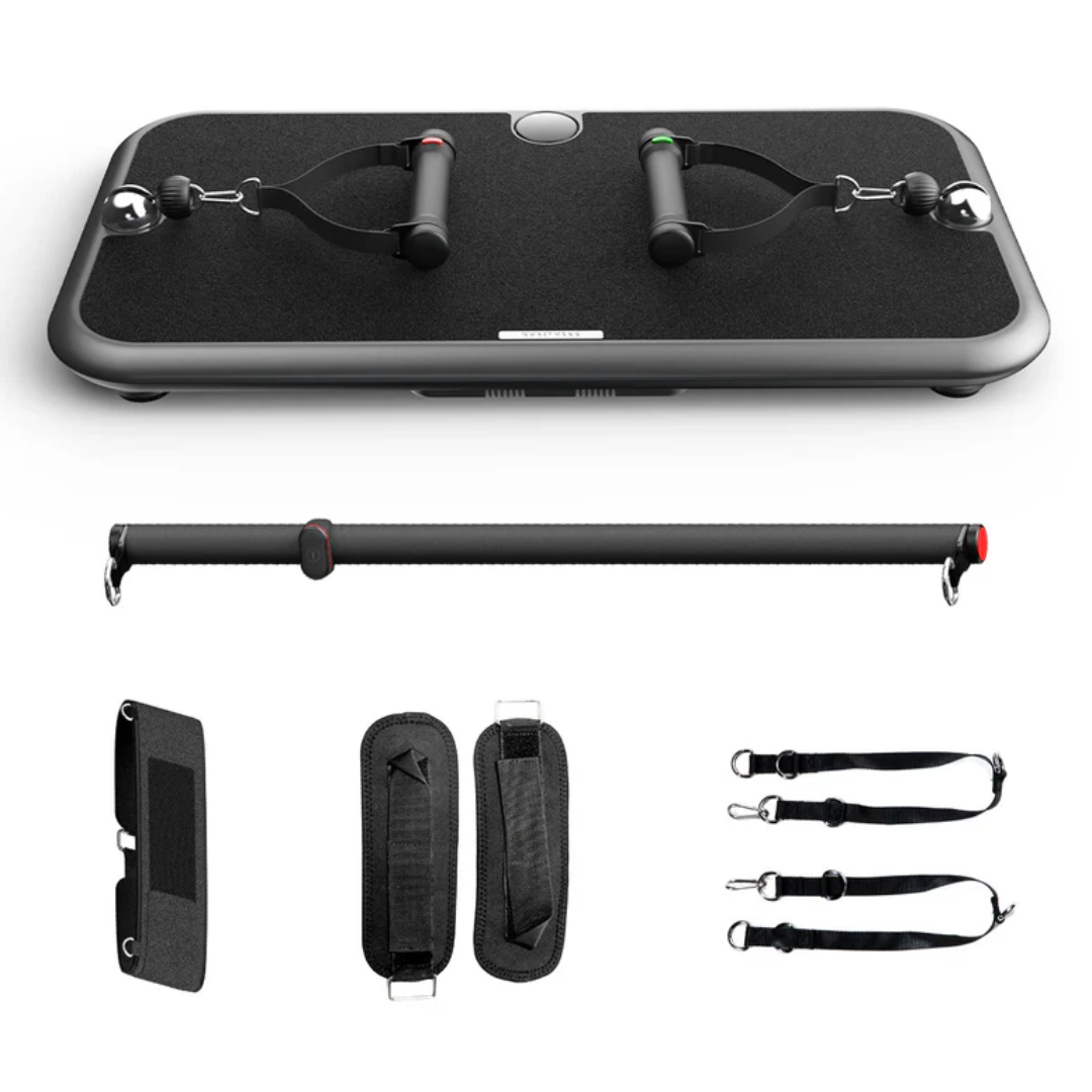 INNODIGYM P1 PLUS – THEGREATCOMPANY.CO