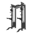 MuscleUp Pro All-in-One Functional Trainer