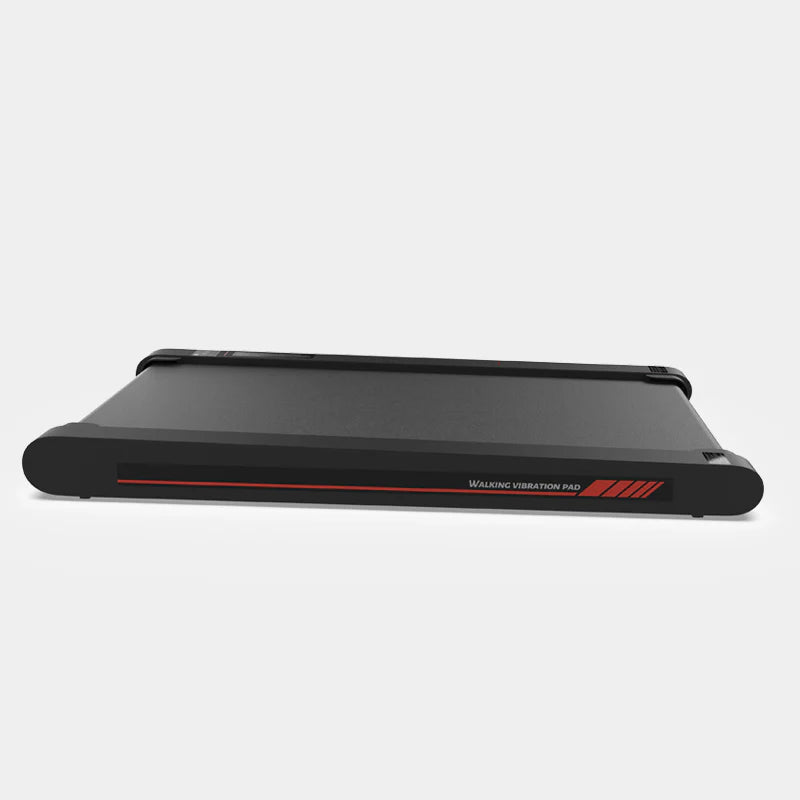 Sperax MotionEase Lite P1 Walking Pad