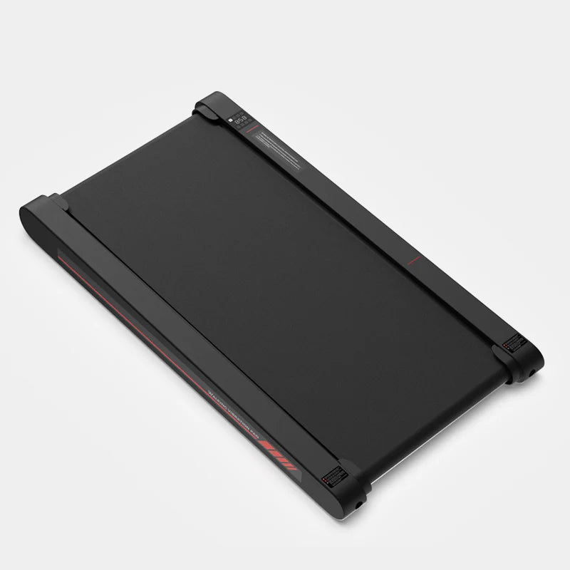 Sperax MotionEase Lite P1 Walking Pad