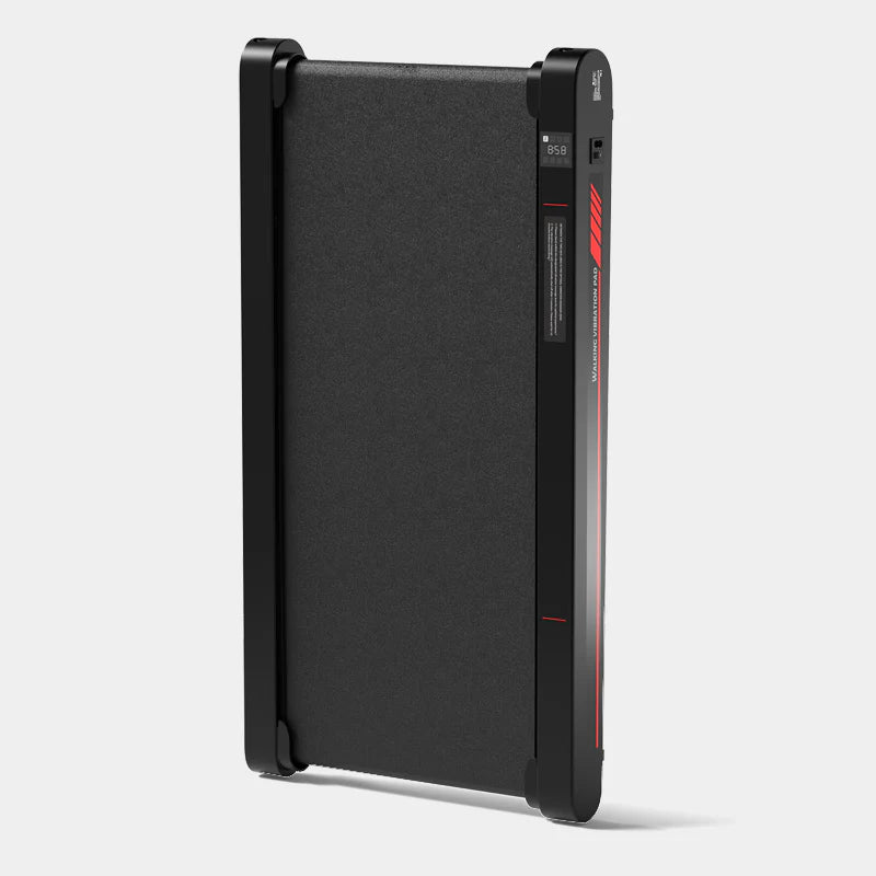 Sperax MotionEase Lite P1 Walking Pad