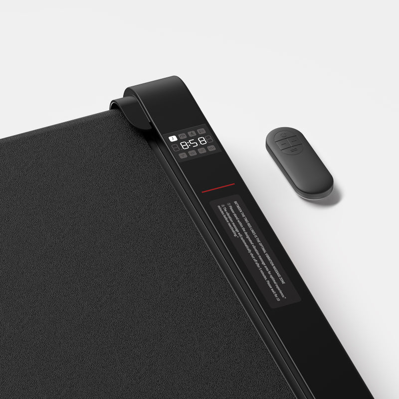 Sperax MotionEase Lite P1 Walking Pad