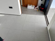 Armaguard Commercial Grade Gym Mats - Grey