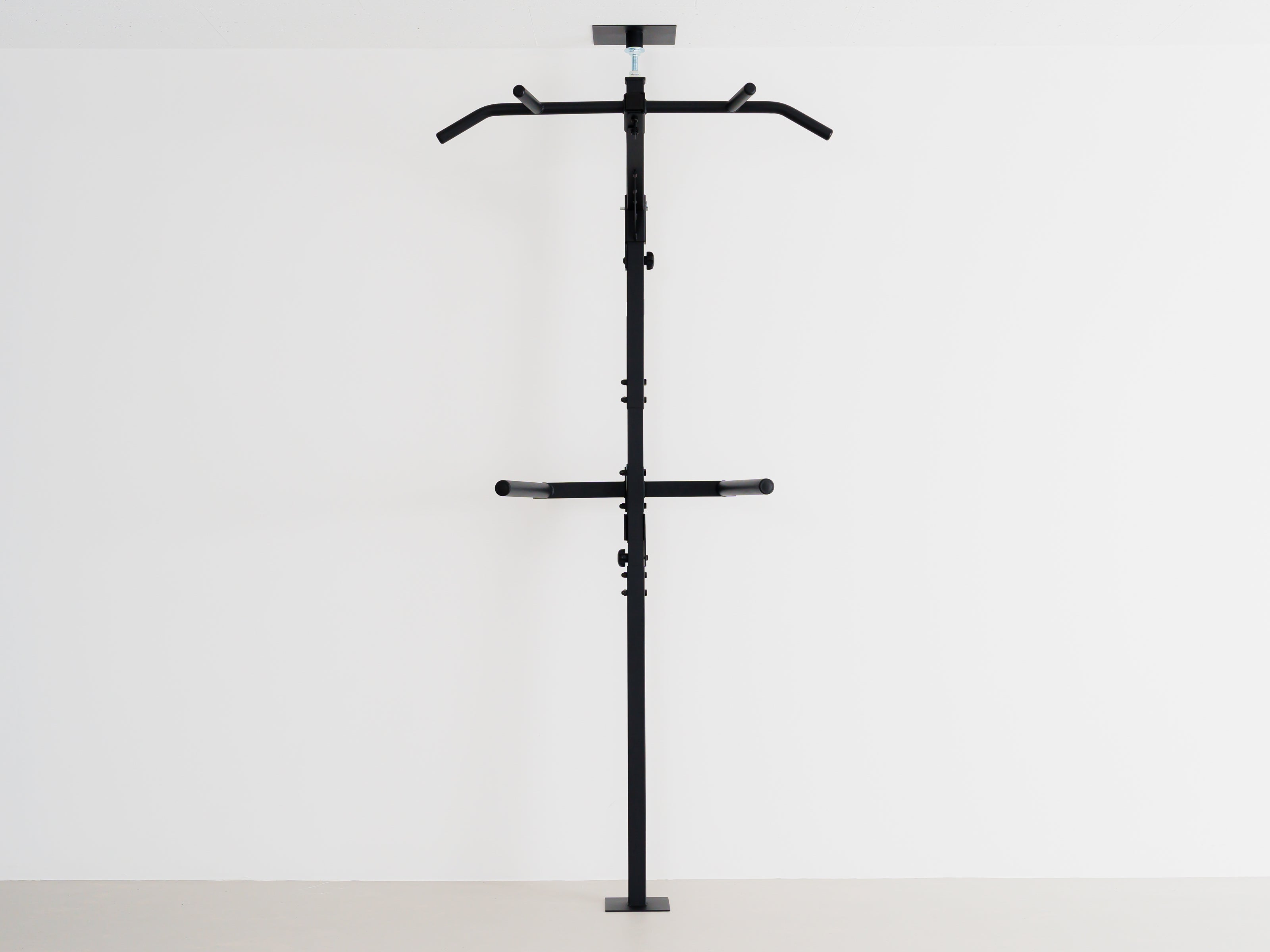 Kensui Kaku - Model 1