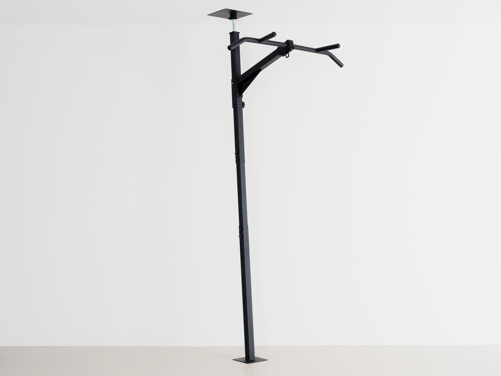 Kensui Kaku - Model 1