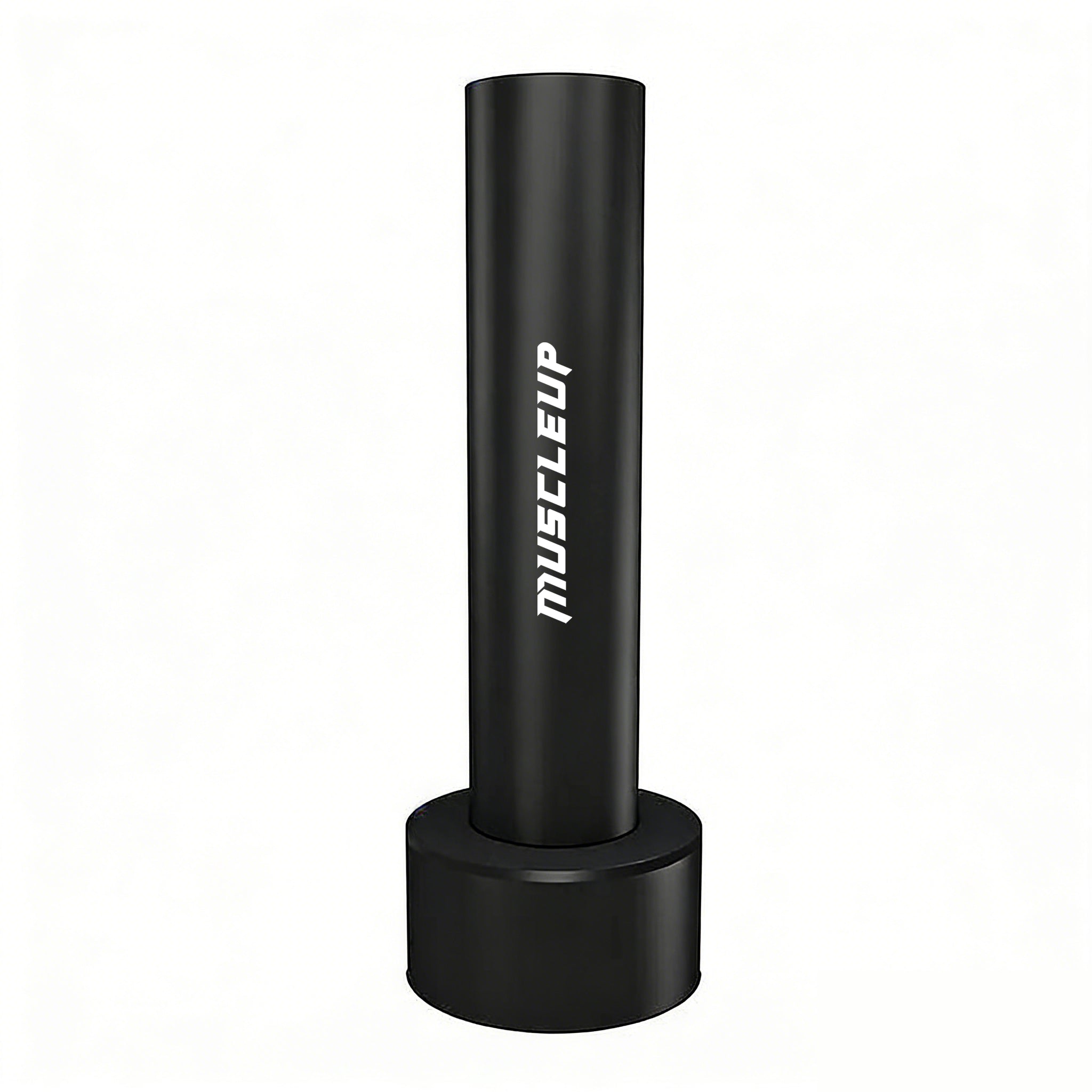 MuscleUp Freestanding Punching Bag