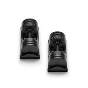 NÜO NÜOBELL 224 "Blackout" | 24kg Adjustable Dumbbells (Limited Edition) | NUO NUOBELL