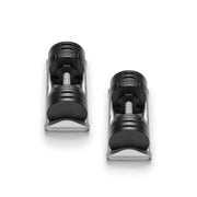 NÜO NÜOBELL 224 | 24kg Adjustable Dumbbells | NUO NUOBELL