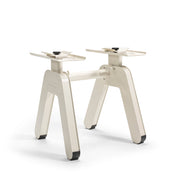 NÜO NÜOBELL 240 "Forest" | 40kg Adjustable Dumbbells (Limited Edition) | NUO NUOBELL