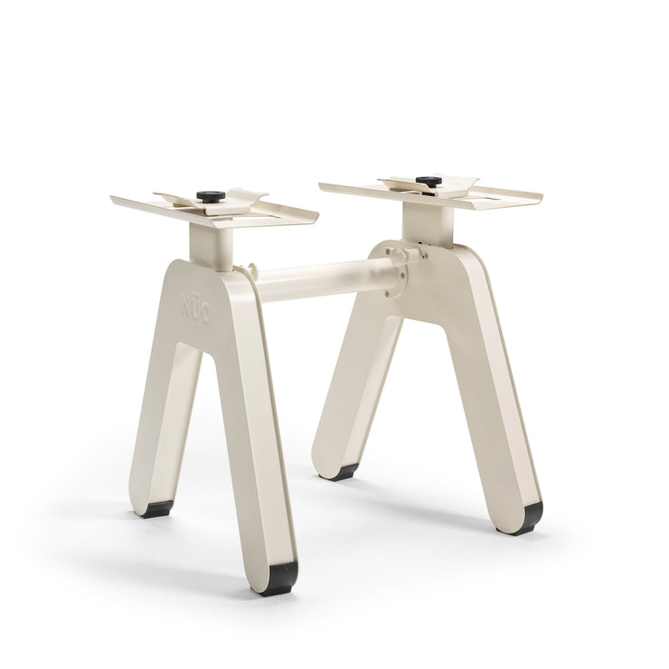 NÜO NÜOBELL 240 "Forest" | 40kg Adjustable Dumbbells (Limited Edition) | NUO NUOBELL