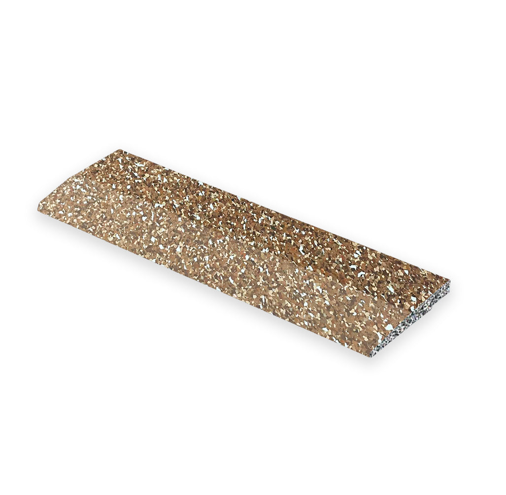 Armaguard Commercial Grade Gym Mats - Brown