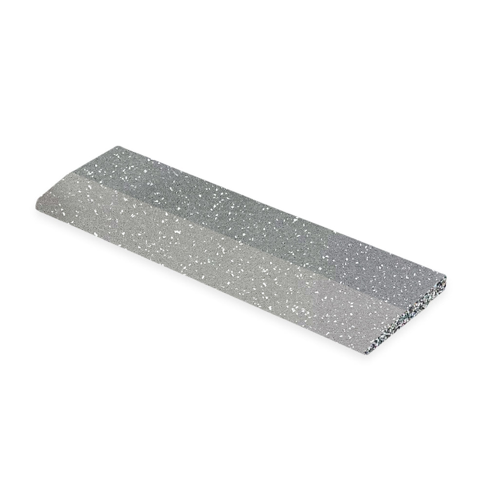 Armaguard Commercial Grade Gym Mats - Grey