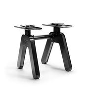 NÜO NÜOBELL 240 "Forest" | 40kg Adjustable Dumbbells (Limited Edition) | NUO NUOBELL