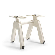 NÜO NÜOBELL 224 | 24kg Adjustable Dumbbells | NUO NUOBELL