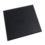 Armaguard Commercial Grade Gym Mats