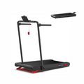 Sperax P3 Max Vibration Treadmill