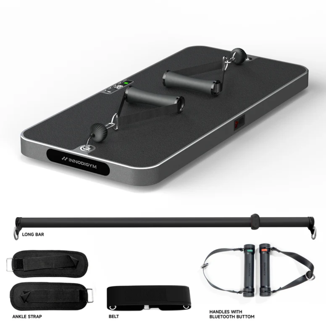 INNODIGYM P1 LITE