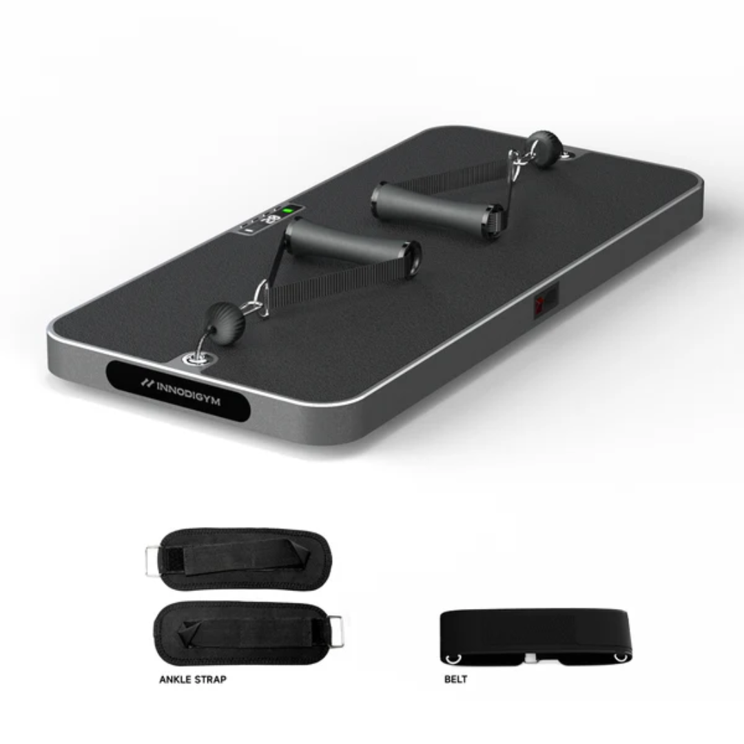 INNODIGYM P1 LITE