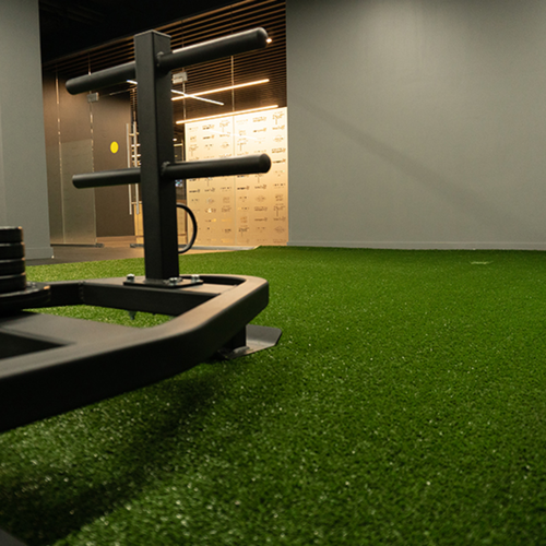 Armaguard Astro Turf Artificial Sled Track Grass Lawn