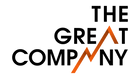 THEGREATCOMPANY.CO