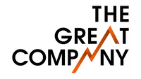 THEGREATCOMPANY.CO