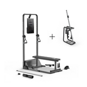 [Preorder] Speediance Gym Monster | Personal All-In-One Home Gym & Workout Coach