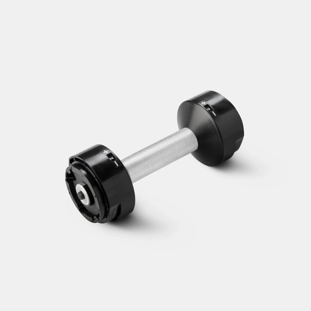 NÜOBELL Replacement Handle