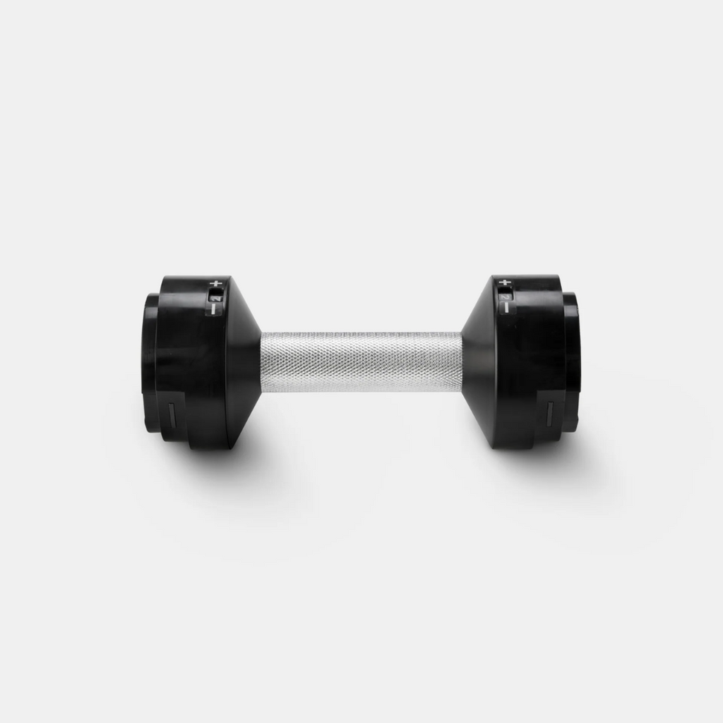 NÜOBELL Replacement Handle