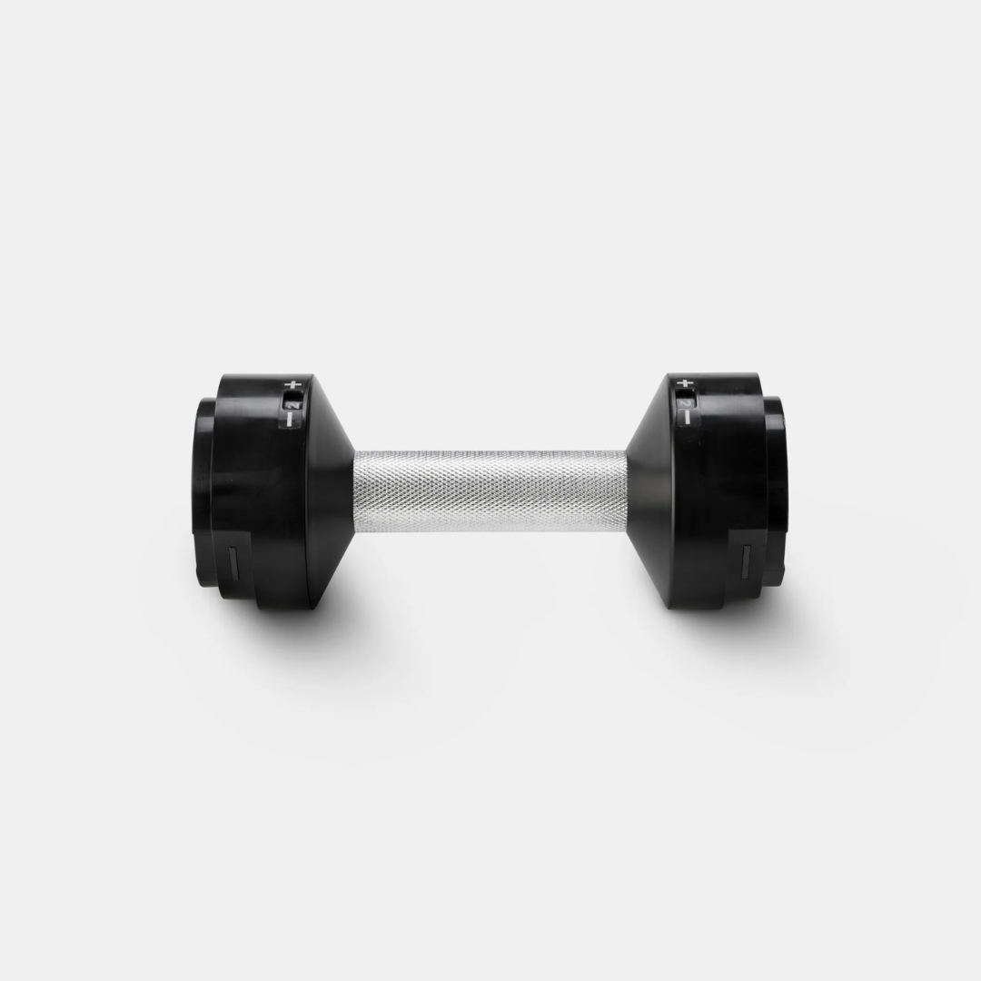 NÜOBELL Replacement Handle